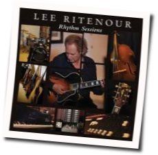 River Man by Lee Ritenour