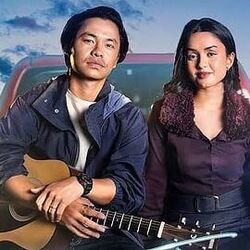 Rito Riba chords for Bas tera