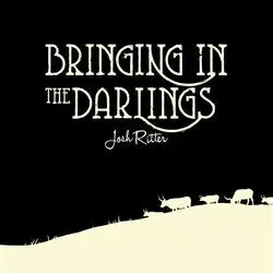 Can't Go To Sleep Without You Chords by Josh Ritter