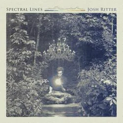 For Your Soul Chords by Josh Ritter