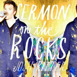 Lighthouse Fire Chords by Josh Ritter