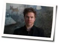 Nightmares Chords by Josh Ritter
