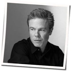 Old Black Magic Chords by Josh Ritter