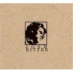 Paths Will Cross Chords by Josh Ritter
