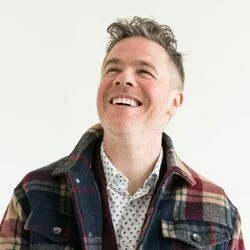 Some Somewhere Chords by Josh Ritter