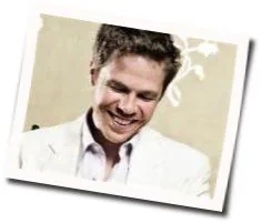 You've Got The Moon Chords by Josh Ritter