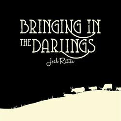 Can't Go To Sleep Without You by Josh Ritter