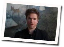 Evil Eye by Josh Ritter