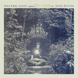 For Your Soul Chords by Josh Ritter