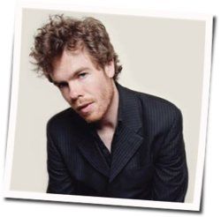 I Still Love You Now And Then Chords by Josh Ritter