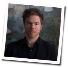 Joy To You Baby Chords by Josh Ritter