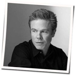 Old Black Magic Chords by Josh Ritter