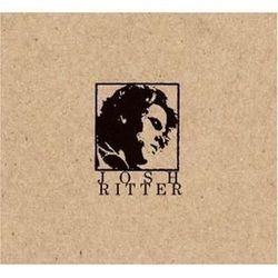 Paths Will Cross Chords by Josh Ritter