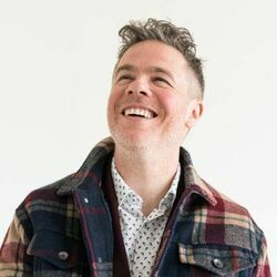 Some Somewhere Chords by Josh Ritter