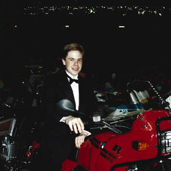 The Throne Chords by Josh Ritter