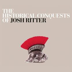 To The Dogs Or Whoever by Josh Ritter