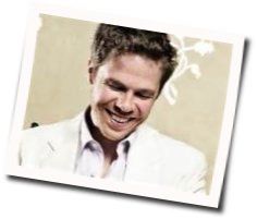 You've Got The Moon Chords by Josh Ritter