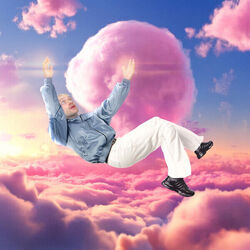 Ritter Lean tabs for Es ist was es ist