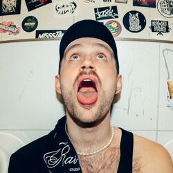 Schwippschwapp Chords by Ritter Lean