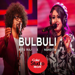 Bulbuli Chords by Ritu Raj