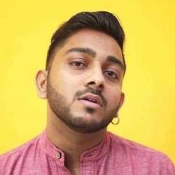 Raahi Chords by Ritviz