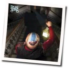 Get Mine Tab by Rival Sons