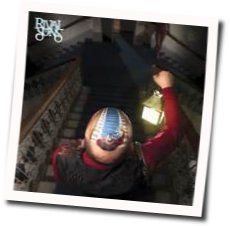 Get Mine Tab by Rival Sons