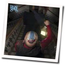 Only One Chords by Rival Sons