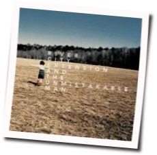 Our New Intelligence Chords by River City Extension