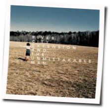 Waiting In An Airport Chords by River City Extension