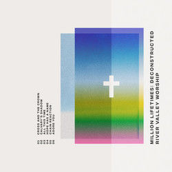 Cross And The Crown Chords by River Valley Worship