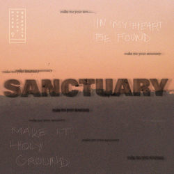 Fill Me Chords by River Valley Worship