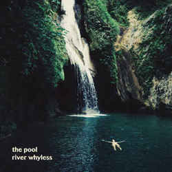 The Pool Chords by River Whyless