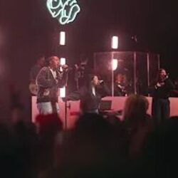 Bound By Love Chords by The River Worship