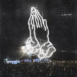 Grave Clothes Chords by The River Worship