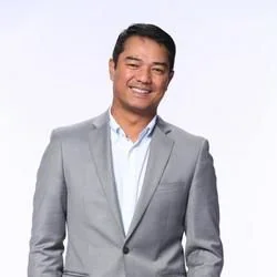 I Can Go The Distance Ukulele Chords by Ariel Rivera