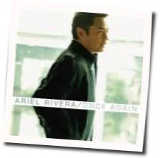 Kahit Sa Pasko Lang Chords by Ariel Rivera