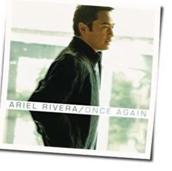 Kakayanin Ko Ba Chords by Ariel Rivera