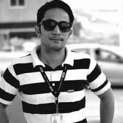 Minsan Lang Kitang Iibigin Chords by Ariel Rivera