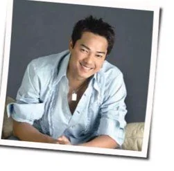 Sa Aking Puso Chords by Ariel Rivera