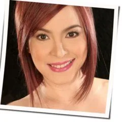 Tell The World Of His Love Chords by Jamie Rivera