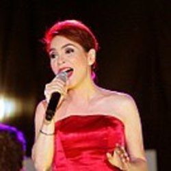 And You Will Call Her Mother Chords by Jamie Rivera