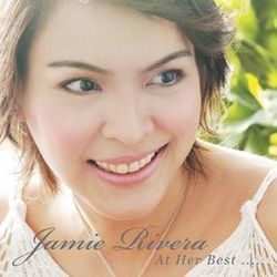 Will Of The Wind Chords by Jamie Rivera