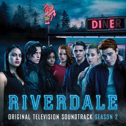 Mad World Guitar Chords Riverdale Cast Chords Explorer Mad World Guitar Chords Riverdale Cast Chords Explorer