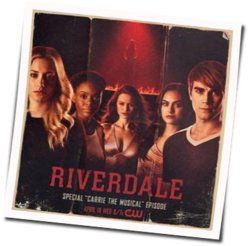 You Shine Reprise by Riverdale Cast