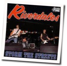 Make Way Tab by Riverdales