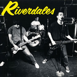 Prince Of Space Tab by Riverdales