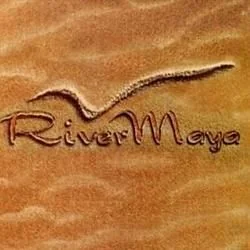 20 Million Chords by Rivermaya