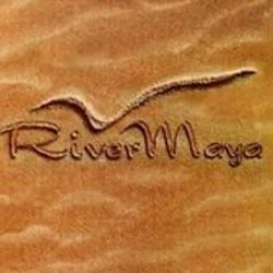 214 Chords by Rivermaya