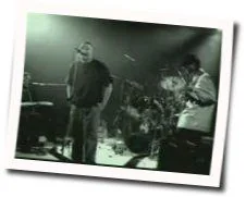 Ambulansya Chords by Rivermaya